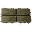 Tasmanian Tiger Medic Transporter Bag, Olive, TT-7818-331