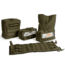 Tasmanian Tiger Medic Transporter Bag, Olive, TT-7818-331