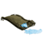 Tasmanian Tiger Medic Transporter Bag, Olive, TT-7818-331