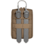 Tasmanian Tiger Medical Mascal Pack, Coyote, TT-7349-346