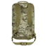 Tasmanian Tiger Medical Mascal Pack, Multicam, TT-7715-394