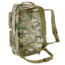 Tasmanian Tiger Medical Mascal Pack, Multicam, TT-7715-394