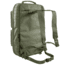 Tasmanian Tiger Medical Mascal Pack, Olive, TT-7349-331