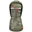 Tasmanian Tiger Medical Mascal Pack, Olive, TT-7349-331