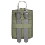 Tasmanian Tiger Medical Mascal Pack, Olive, TT-7349-331
