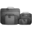 Tasmanian Tiger Mesh Pocket Set XL, Black, TT-7284-040