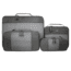 Tasmanian Tiger Mesh Pocket Set XL, Titan Grey, TT-7284-021