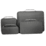 Tasmanian Tiger Mesh Pocket Set XL, Titan Grey, TT-7284-021