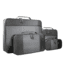 Tasmanian Tiger Mesh Pocket Set XL, Titan Grey, TT-7284-021