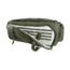 Tasmanian Tiger Mil Transporter Bag, 190 Liters Volume, 700D Cordura, Olive, TT-7779-331
