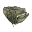 Tasmanian Tiger Mil Transporter Bag, 190 Liters Volume, 700D Cordura, Olive, TT-7779-331