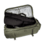 Tasmanian Tiger Mil Transporter Bag, 190 Liters Volume, 700D Cordura, Olive, TT-7779-331