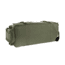 Tasmanian Tiger Mil Transporter Bag, 190 Liters Volume, 700D Cordura, Olive, TT-7779-331