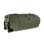 Tasmanian Tiger Mil Transporter Bag, 190 Liters Volume, 700D Cordura, Olive, TT-7779-331