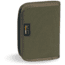 Tasmanian Tiger Mil Wallet, Olive, TT-7627-331