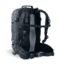 Tasmanian Tiger Mission Pack MKII, 37 Liters Volume, 700D Cordura, Black, TT-7599-040