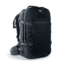 Tasmanian Tiger Mission Pack MKII, 37 Liters Volume, 700D Cordura, Black, TT-7599-040