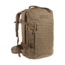 Tasmanian Tiger Mission Pack MKII, 37 Liters Volume, 700D Cordura, Coyote Tan, TT-7599-346