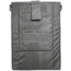 Tasmanian Tiger Modular Computer Sleeve, Titan Grey, TT-7830-021