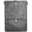 Tasmanian Tiger Modular Computer Sleeve, Titan Grey, TT-7830-021