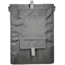 Tasmanian Tiger Modular Computer Sleeve, Titan Grey, TT-7830-021