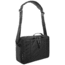 Tasmanian Tiger Modular Equipment Case, Black, TT-7348-040