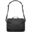 Tasmanian Tiger Modular Equipment Case, Black, TT-7348-040