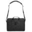 Tasmanian Tiger Modular Equipment Case, Black, TT-7348-040