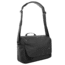 Tasmanian Tiger Modular Equipment Case, Black, TT-7348-040