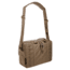 Tasmanian Tiger Modular Equipment Case, Coyote, TT-7348-346