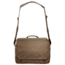 Tasmanian Tiger Modular Equipment Case, Coyote, TT-7348-346