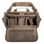 Tasmanian Tiger Modular Equipment Case, Coyote, TT-7348-346