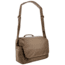 Tasmanian Tiger Modular Equipment Case, Coyote, TT-7348-346
