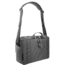 Tasmanian Tiger Modular Equipment Case, Titan Grey, TT-7348-021