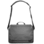 Tasmanian Tiger Modular Equipment Case, Titan Grey, TT-7348-021