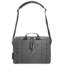 Tasmanian Tiger Modular Equipment Case, Titan Grey, TT-7348-021