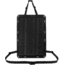 Tasmanian Tiger Modular Front Seat - Panel, TT-7548-040