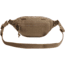 Tasmanian Tiger Modular Hip Bag, Coyote, TT-7185-346