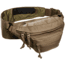 Tasmanian Tiger Modular Hip Bag, Coyote, TT-7185-346