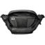 Tasmanian Tiger Modular Hip Bag II, Black, TT-7199-040