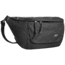 Tasmanian Tiger Modular Hip Bag II, Black, TT-7199-040