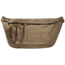 Tasmanian Tiger Modular Hip Bag II, Coyote, TT-7199-346