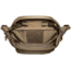 Tasmanian Tiger Modular Hip Bag II, Coyote, TT-7199-346