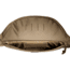 Tasmanian Tiger Modular Hip Bag II, Coyote, TT-7199-346