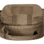 Tasmanian Tiger Modular Hip Bag II, Coyote, TT-7199-346