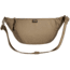 Tasmanian Tiger Modular Hip Bag II, Coyote, TT-7199-346