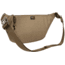 Tasmanian Tiger Modular Hip Bag II, Coyote, TT-7199-346