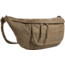 Tasmanian Tiger Modular Hip Bag II, Coyote, TT-7199-346
