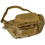 Tasmanian Tiger Modular Hip Bag II, Multicam, TT-7366-394