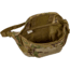 Tasmanian Tiger Modular Hip Bag II, Multicam, TT-7366-394